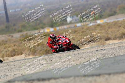 media/Apr-09-2022-SoCal Trackdays (Sat) [[c9e19a26ab]]/Turns 16 and 17 Exit (1030am)/